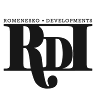 Romenesko Developments Inc. - RDI