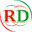 RD International Market And Food Court