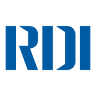 R.D.I. s.r.o.