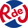 R. de Jong Transport B.V.