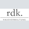 rdk.Hausverwaltung