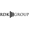 RDK Group