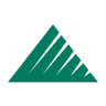 Regional District of Kitimat-Stikine
