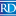 Russellville Dental Laboratory