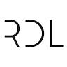 rdl arquitectura