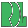 R.D. Lawrence Construction Co., Ltd.
