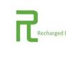 RDL Distributors
