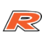 RDL Equipment Sales and Service