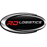 RD Logistics Inc