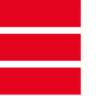 Reichle & de-Massari Iberia S.L.U.