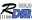 Radio Donji Miholjac