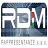 R.D.M. Rappresentanze S.a.s.