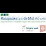 Raaijmakers & de Mol Advies