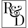 R & D Marble Inc