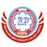 Rani Dullaiya Smruti Ayurved P.G. Mahavidyalay And Chikitsalay