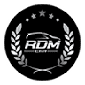 RDM CAR