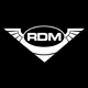 RDM Direct ltd