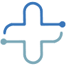 RD Medical CommV