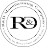 R & D Manufacturing Company