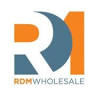 RDM Sales & Services