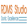 RDMS Recording Studio