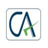 R D N A AND CO LLP