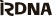 Rdna Store