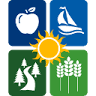 Regional District of North Okanagan
