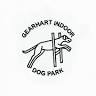 Gearhart Indoor Dog Park and Doggy Daycare