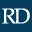 R D Parisi Associates Inc