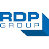 RDP Electrosense