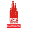 Grupo Mendes & Del Persio