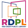 Red Deer Public Library - Dawe Branch