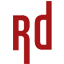 R D Plastics Co., Inc.