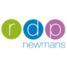 RDP Newmans LLP