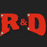 R & D Powersports