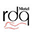 RDQ MOTEL Real De Querétaro