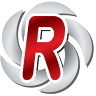 R-Dreams, Novi Sad