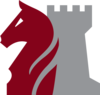 Rees Dyck Rogala Law Offices