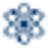 R & D Scientific Corporation