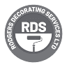 Rodgers Decorating Services Ltd