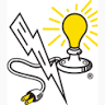 RDS Electric