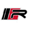 RDS Electrical & Security Ltd