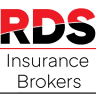 RDS Insurance Brokers