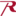 RDS Móveis