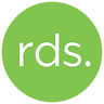RDS Office Furniture Showroom & Warehouse