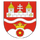 Ružinovský domov seniorov