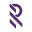 RD's Tax Strategies, Inc.