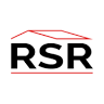 Robert Stevens Roofing