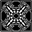 Renaissance Molding & Design